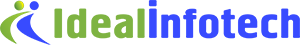 creative web design company
